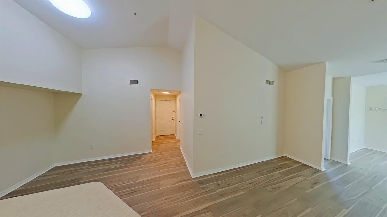 unit 1521 - 4138 CENTRAL SARASOTA PKWY #1521, SARASOTA