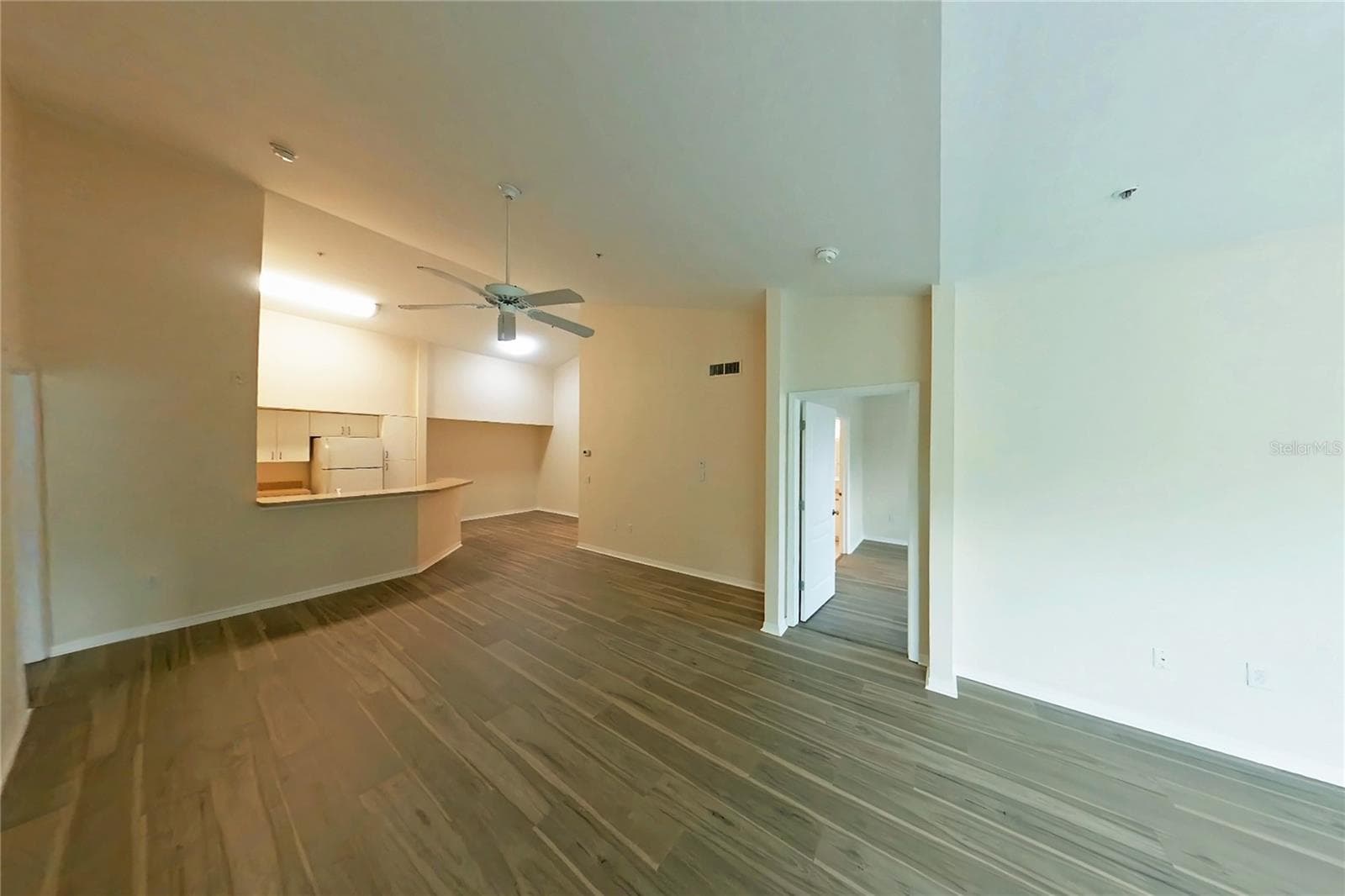 unit 1521 - 4138 CENTRAL SARASOTA PKWY #1521, SARASOTA