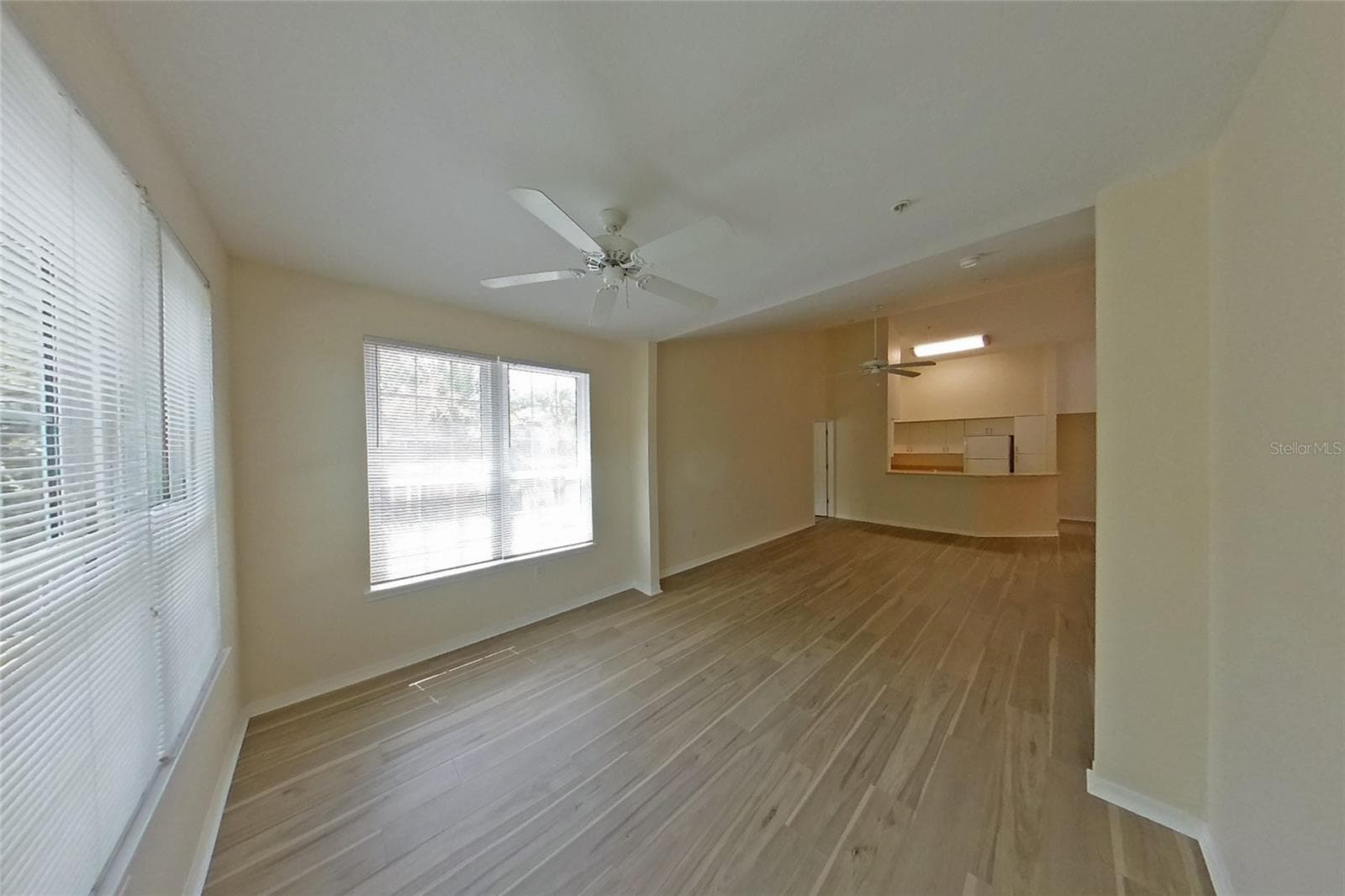 unit 1521 - 4138 CENTRAL SARASOTA PKWY #1521, SARASOTA
