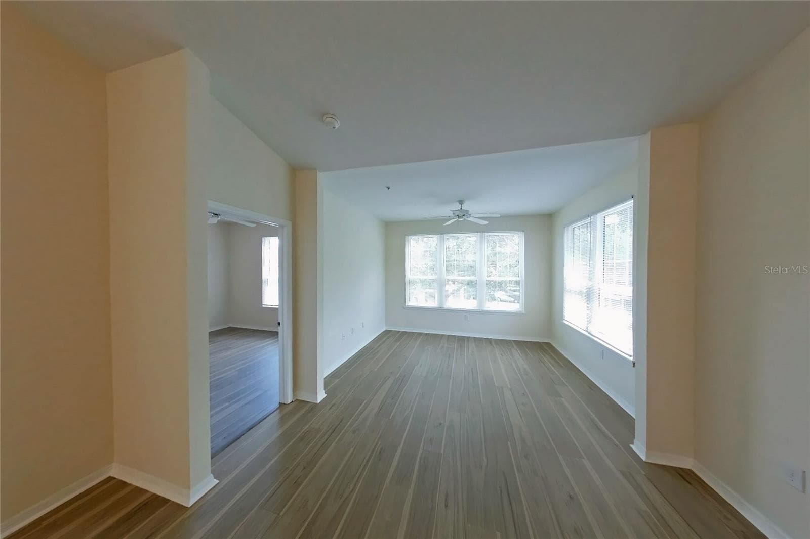 unit 1521 - 4138 CENTRAL SARASOTA PKWY #1521, SARASOTA