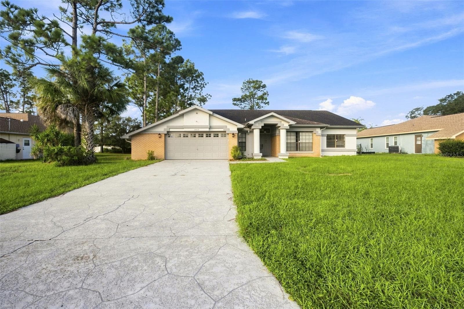 12018 VILLA RD