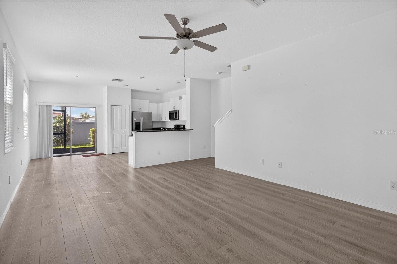 Townhouse at 5226 FORUM BLVD, HOLIDAY, photo 17 of 56