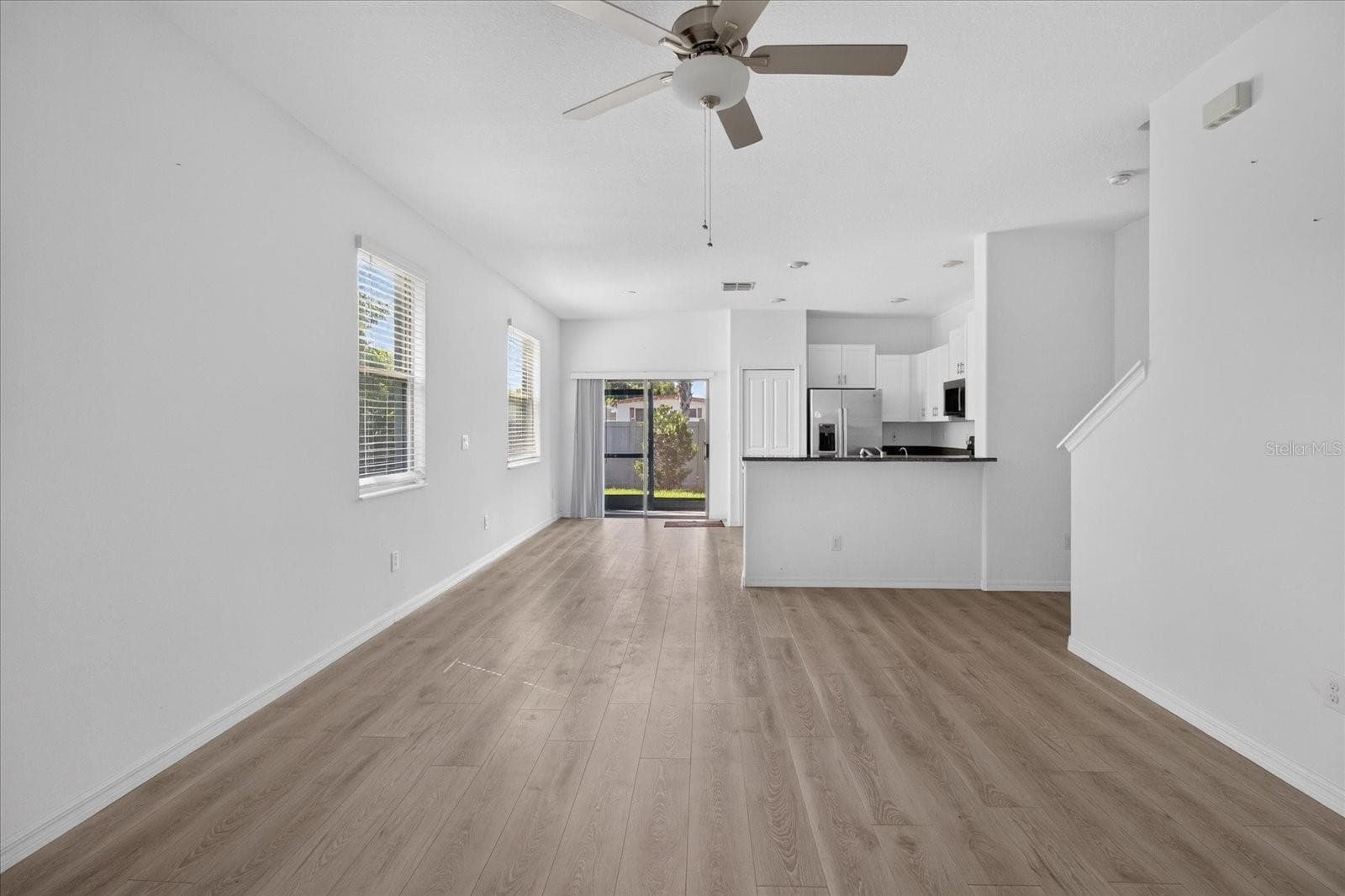 Townhouse at 5226 FORUM BLVD, HOLIDAY, photo 18 of 56