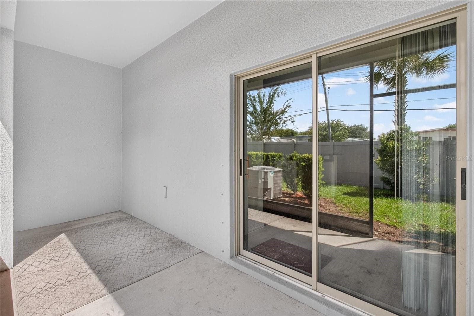 Townhouse at 5226 FORUM BLVD, HOLIDAY, photo 41 of 56