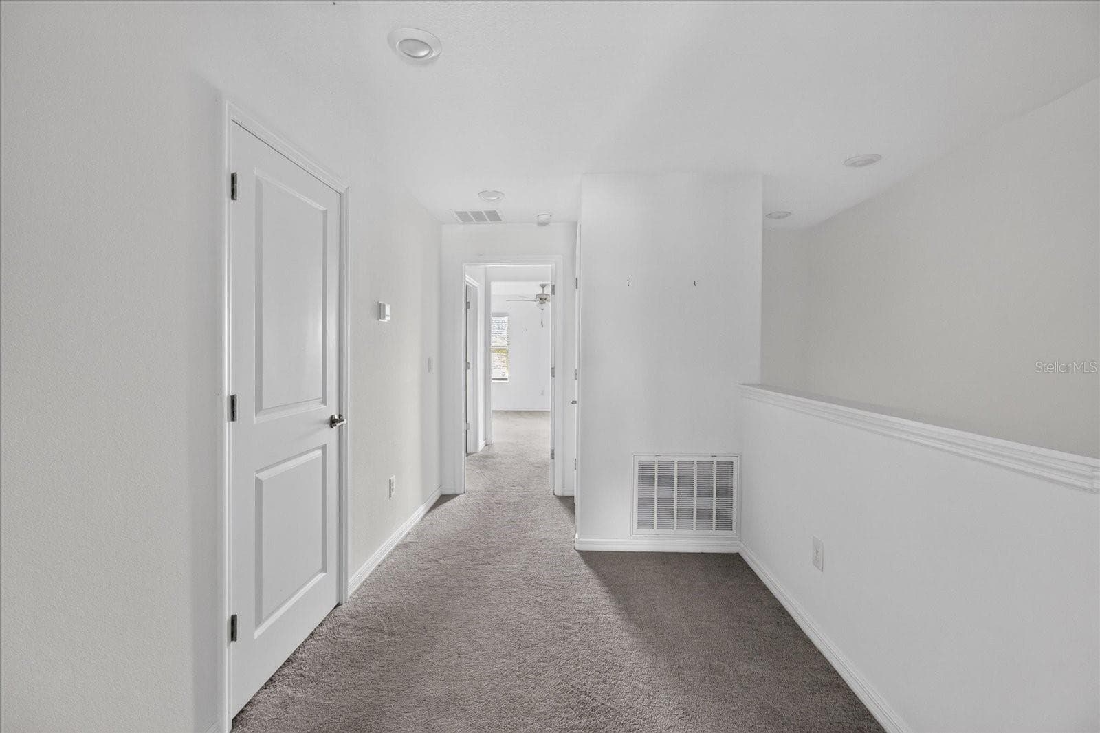 Townhouse at 5226 FORUM BLVD, HOLIDAY, photo 43 of 56