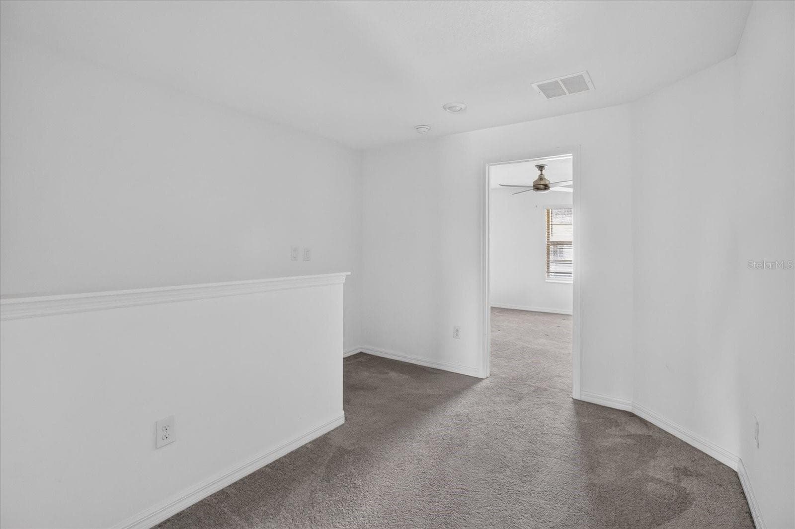 Townhouse at 5226 FORUM BLVD, HOLIDAY, photo 45 of 56
