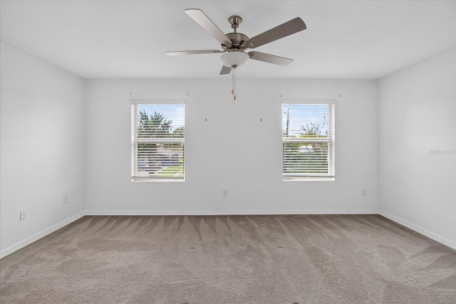 Townhouse at 5226 FORUM BLVD, HOLIDAY, photo 46 of 56