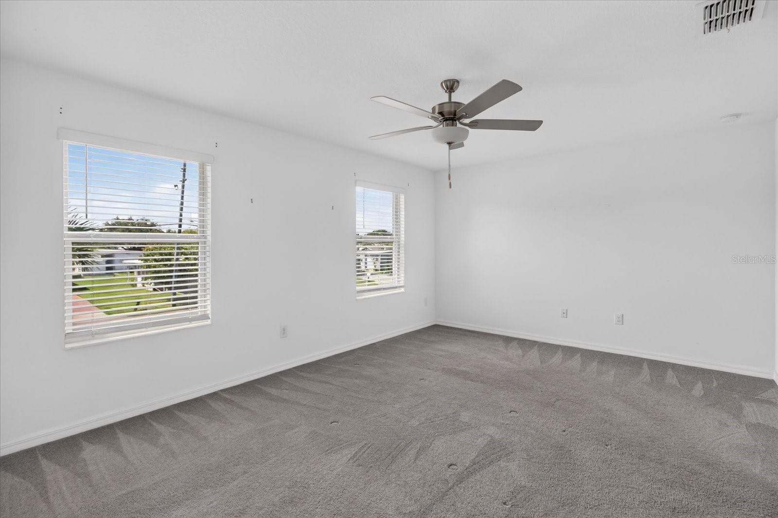 Townhouse at 5226 FORUM BLVD, HOLIDAY, photo 47 of 56