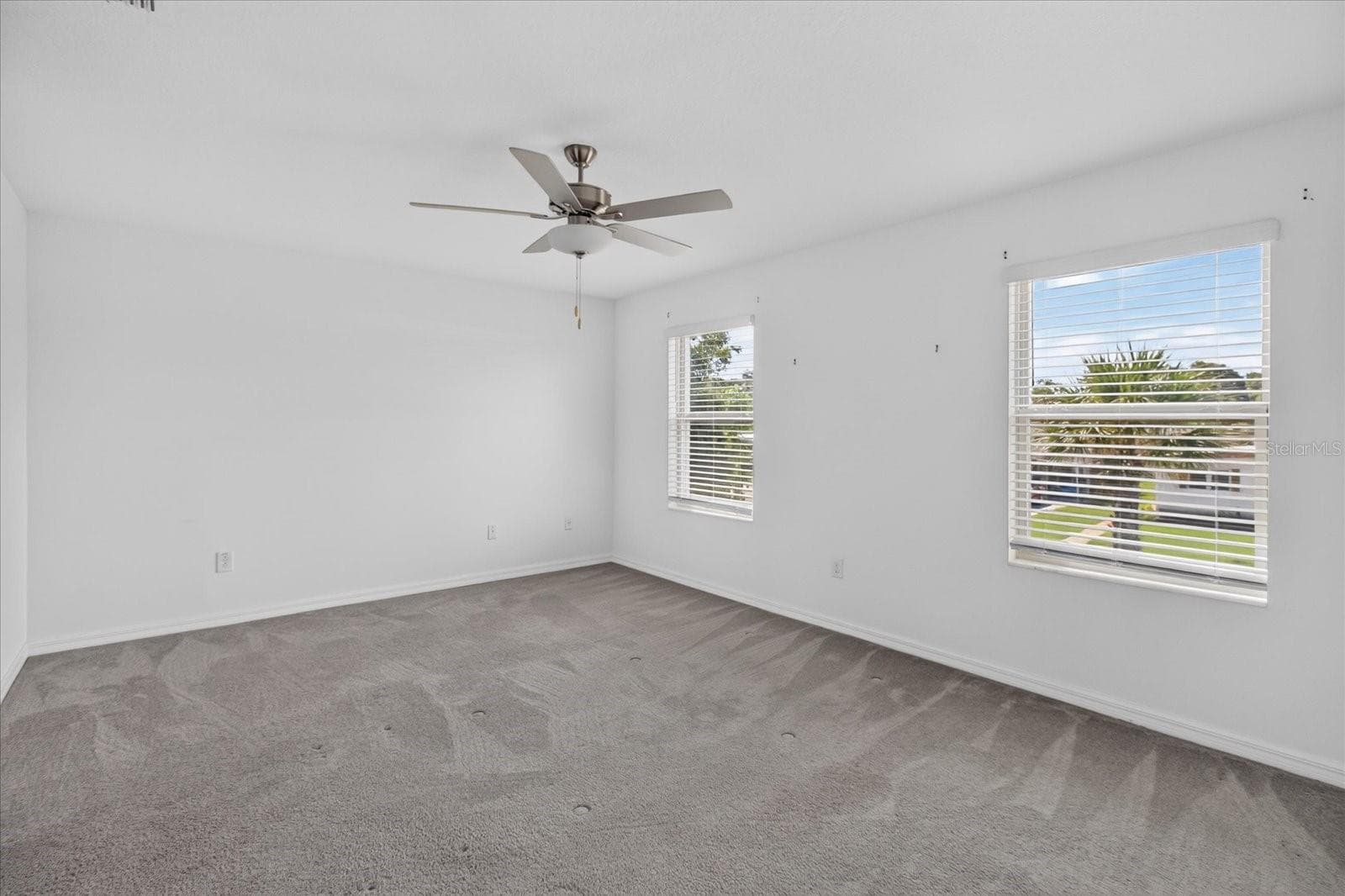 Townhouse at 5226 FORUM BLVD, HOLIDAY, photo 48 of 56