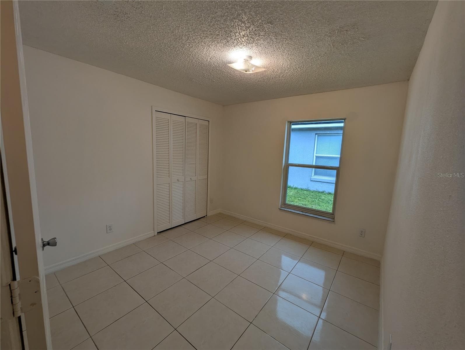 Single Family Residence at 970 LITTLE CREEK RD, ORLANDO, photo 12 of 16