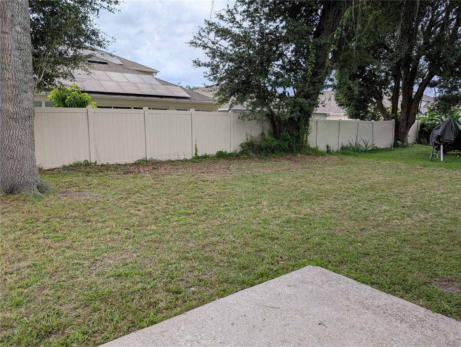 Single Family Residence at 970 LITTLE CREEK RD, ORLANDO, photo 15 of 16
