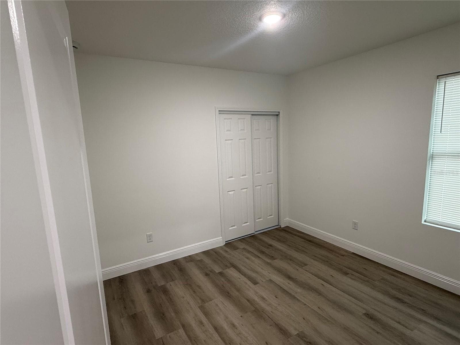 Single Family Residence at 707 W 9TH ST, LAKELAND, photo 21 of 28