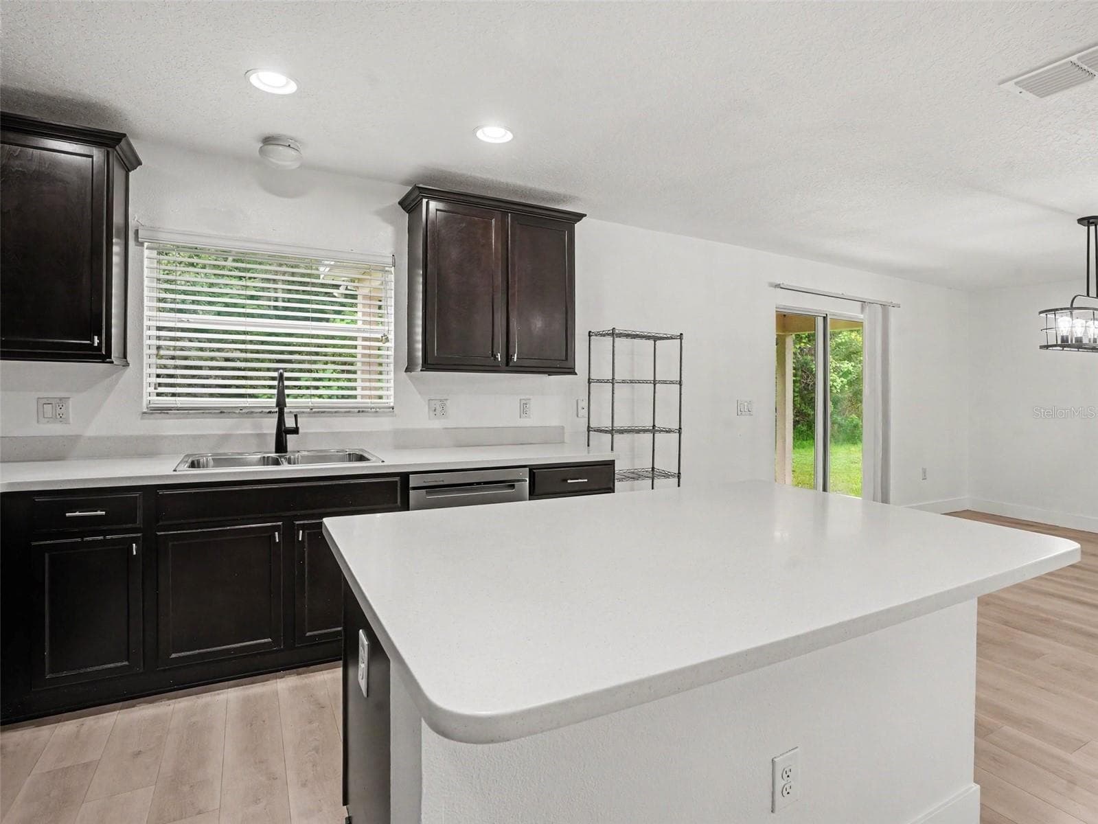 Single Family Residence at 1512 NATURE TRL, KISSIMMEE, photo 8 of 33