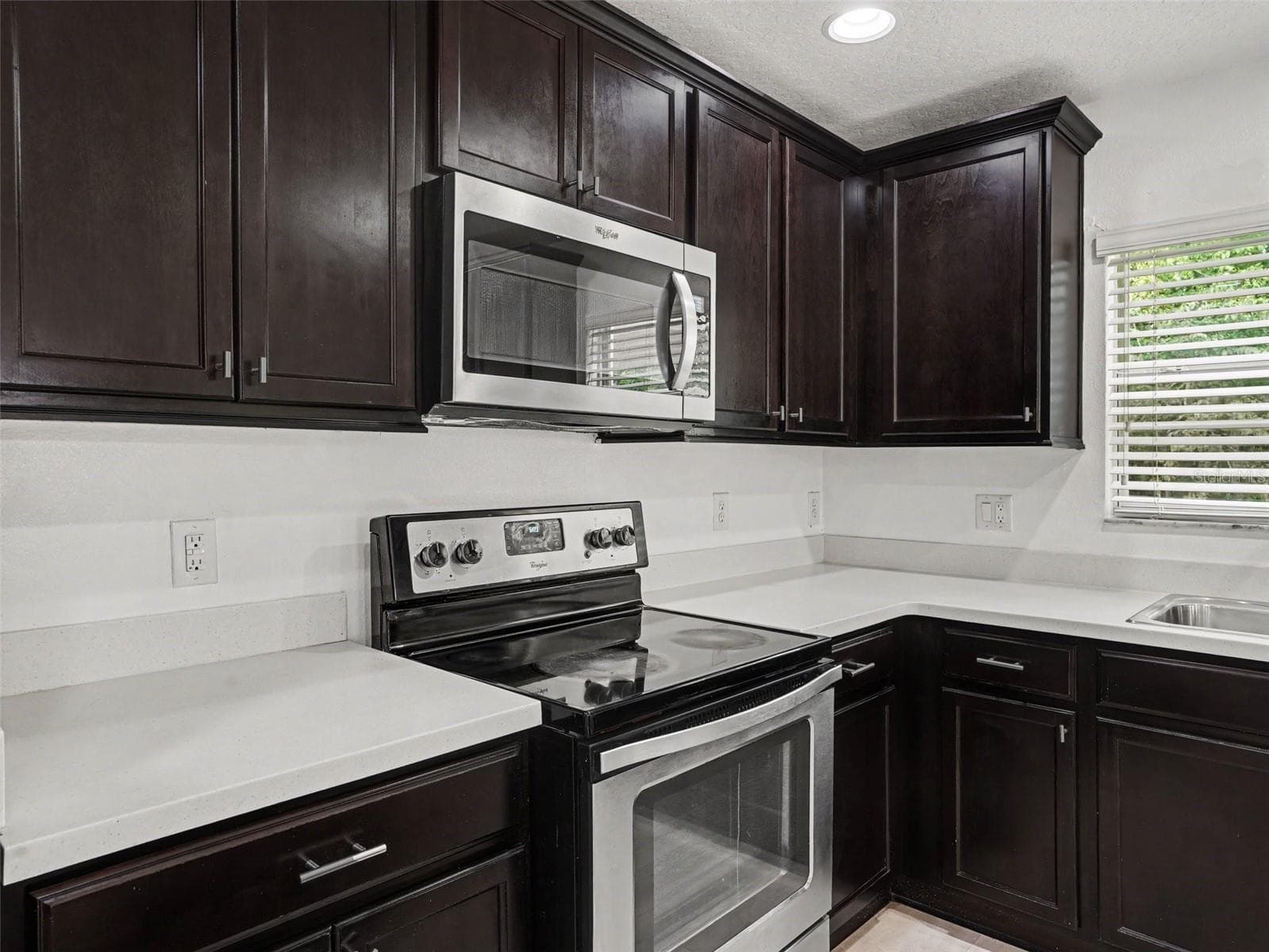 Single Family Residence at 1512 NATURE TRL, KISSIMMEE, photo 9 of 33