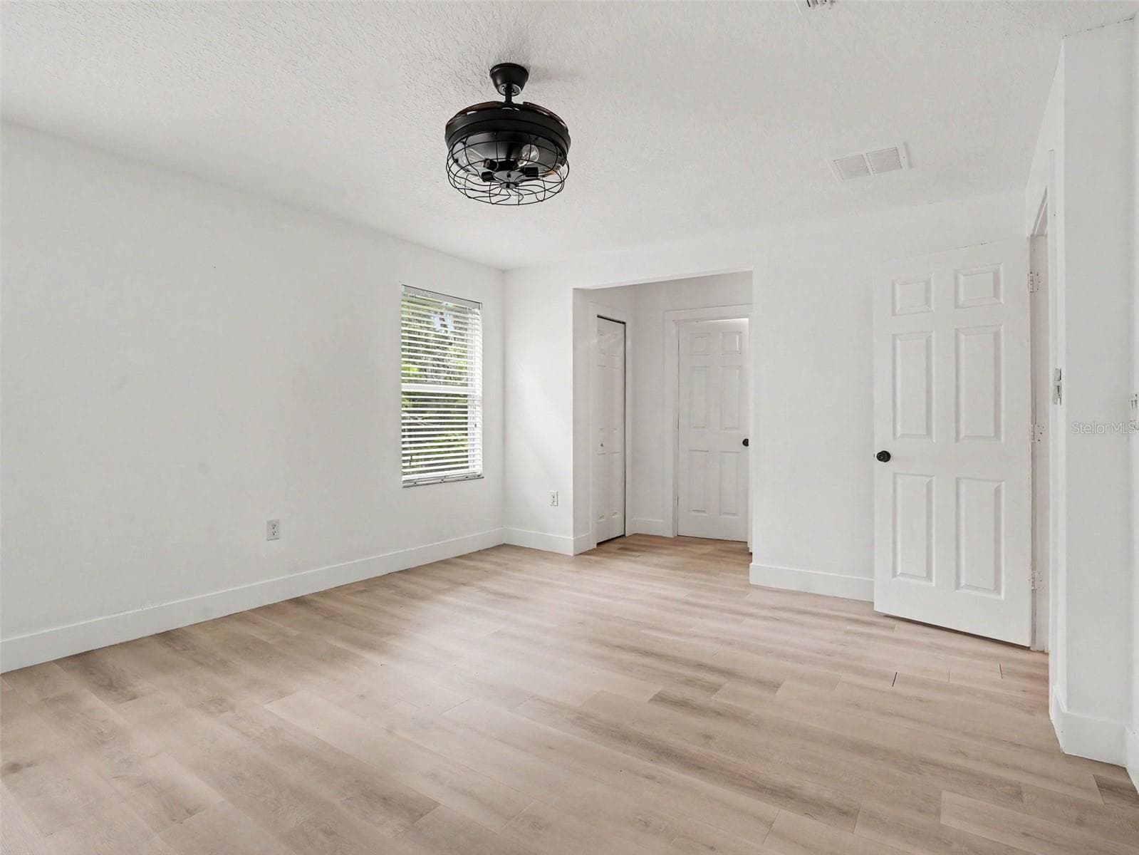 Single Family Residence at 1512 NATURE TRL, KISSIMMEE, photo 12 of 33