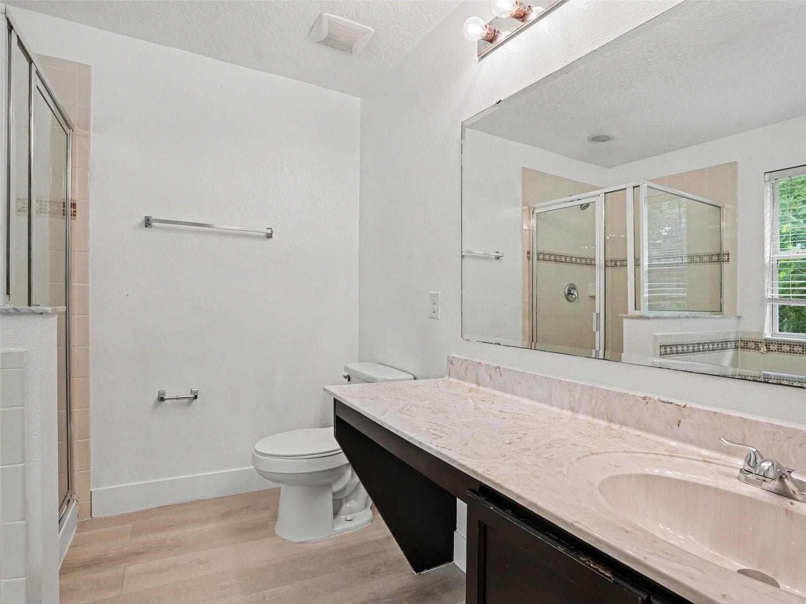 Single Family Residence at 1512 NATURE TRL, KISSIMMEE, photo 15 of 33