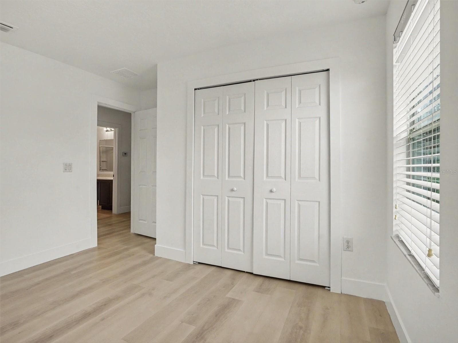 Single Family Residence at 1512 NATURE TRL, KISSIMMEE, photo 18 of 33