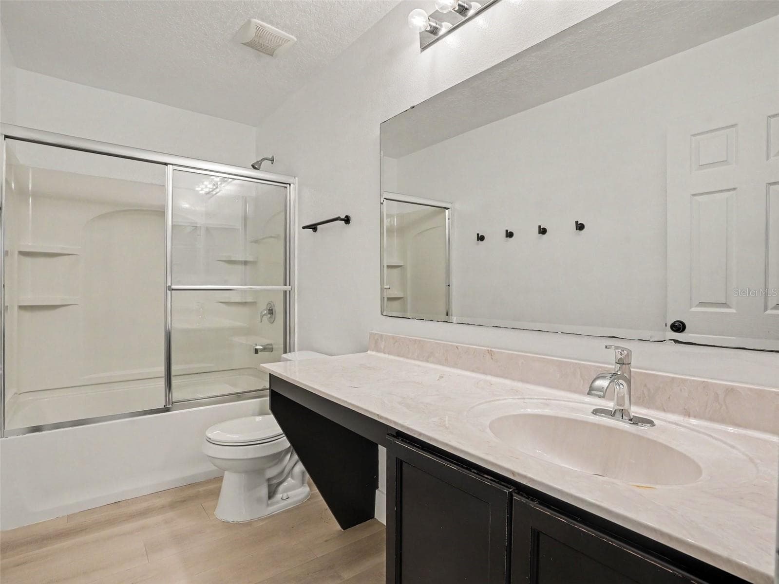 Single Family Residence at 1512 NATURE TRL, KISSIMMEE, photo 24 of 33