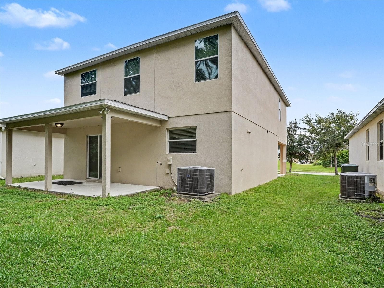 Single Family Residence at 1512 NATURE TRL, KISSIMMEE, photo 27 of 33