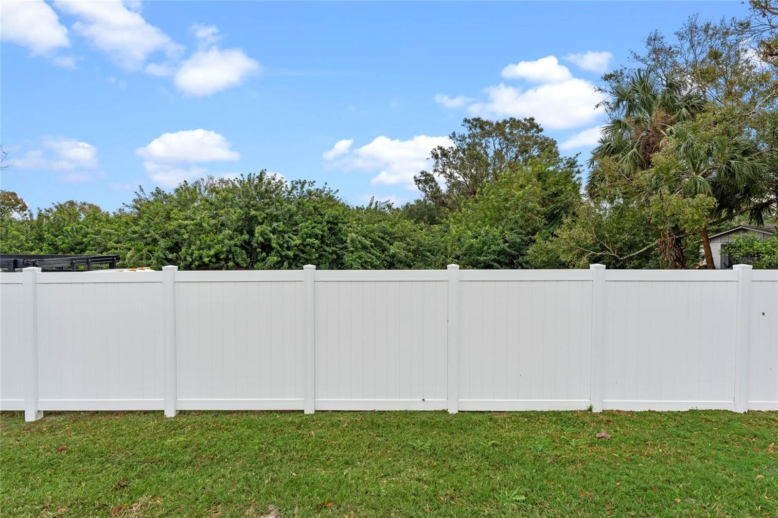 Single Family Residence at 1943 SIPES AVE, SANFORD, photo 32 of 33