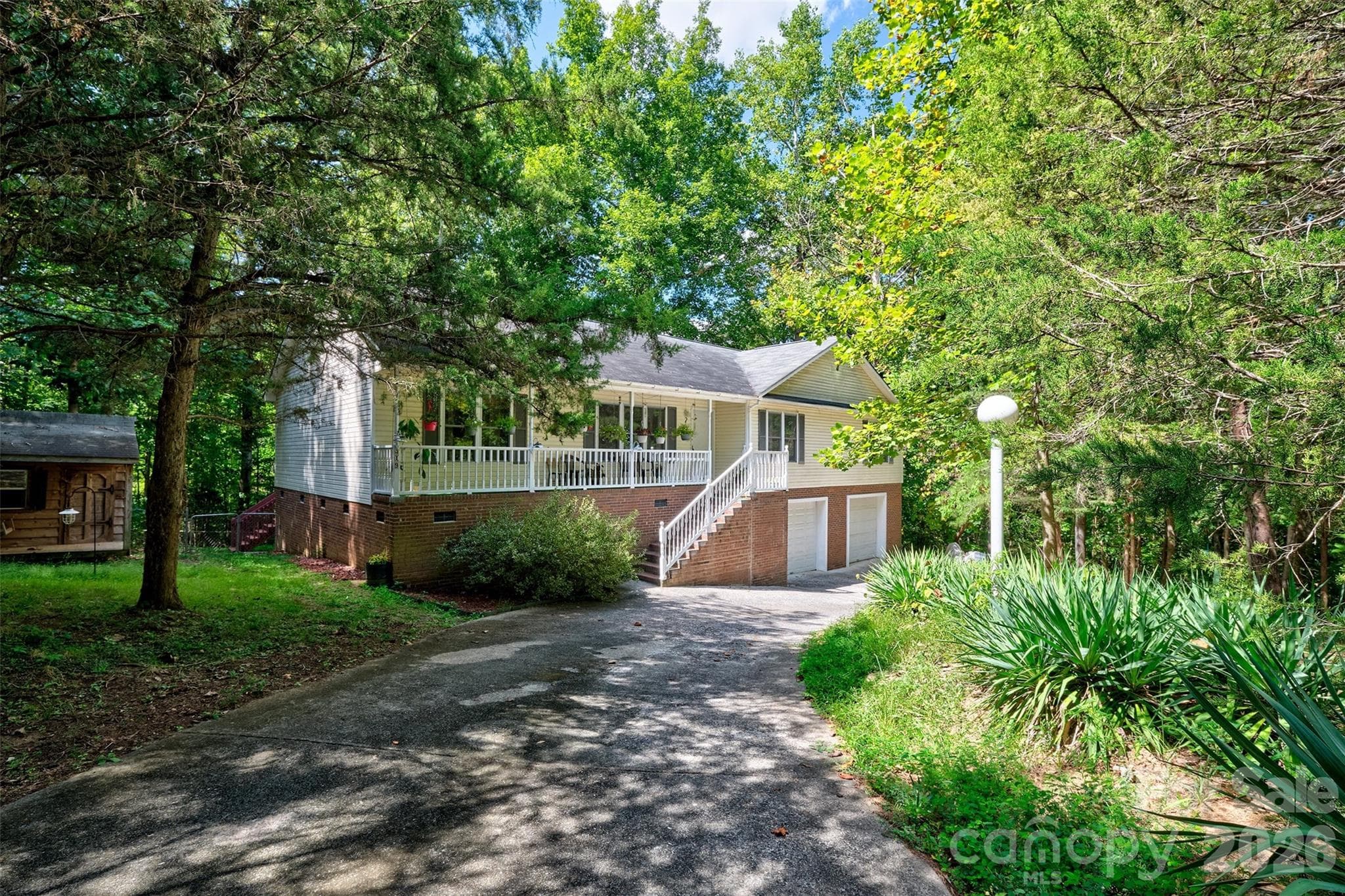 319 Don Mccarter Drive