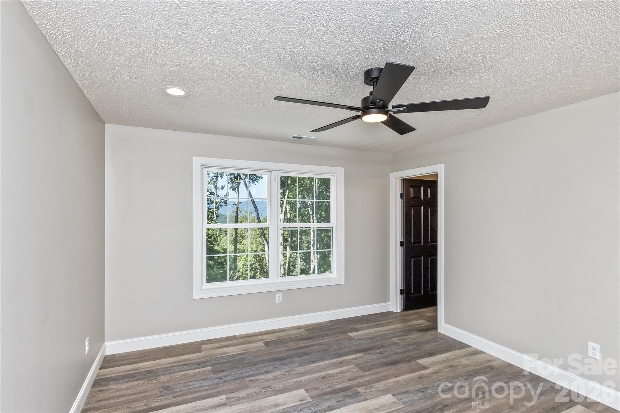 Single Family Residence at 340 Matthew Lane, Canton, photo 8 of 39