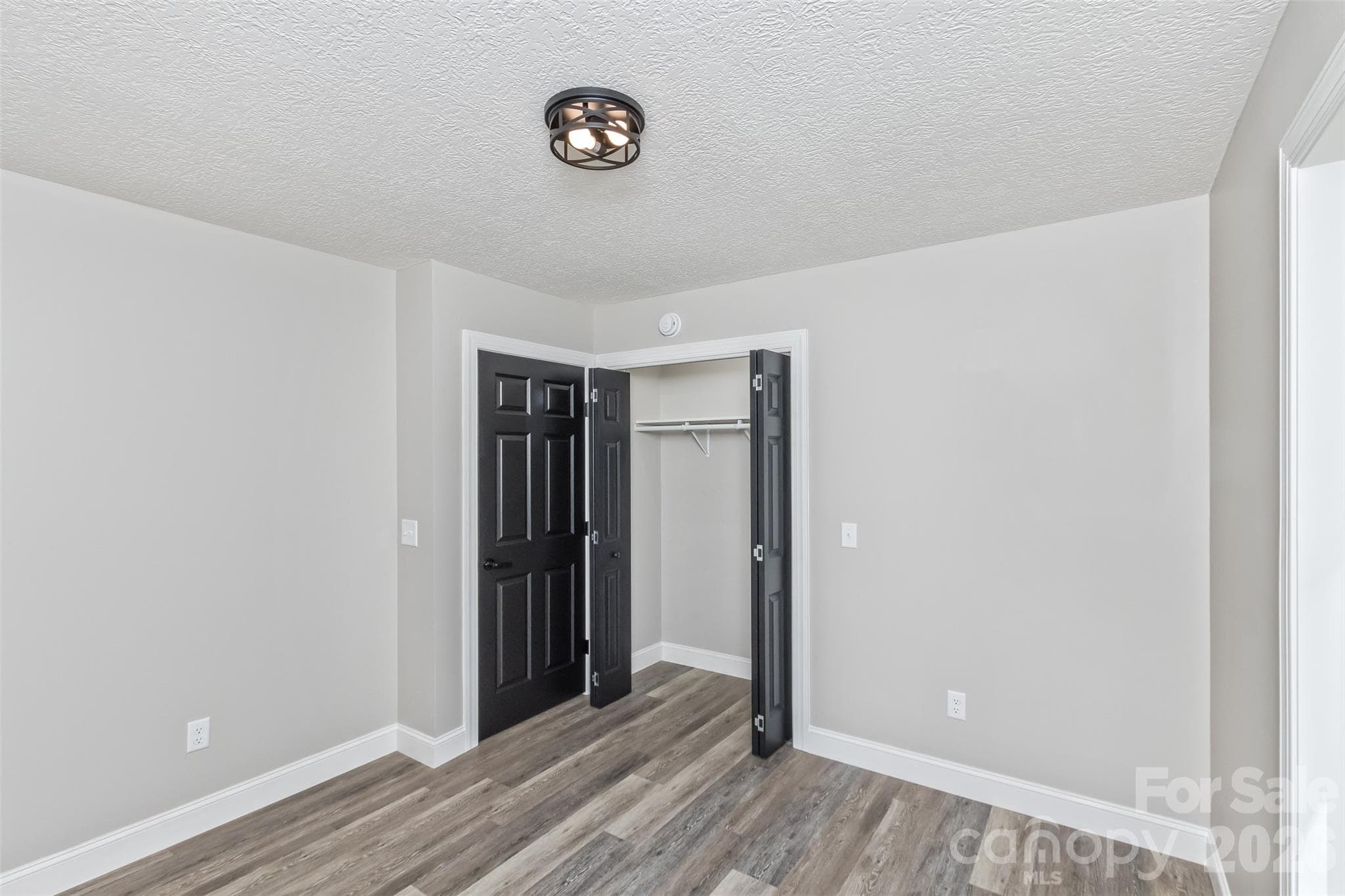 Single Family Residence at 340 Matthew Lane, Canton, photo 10 of 39