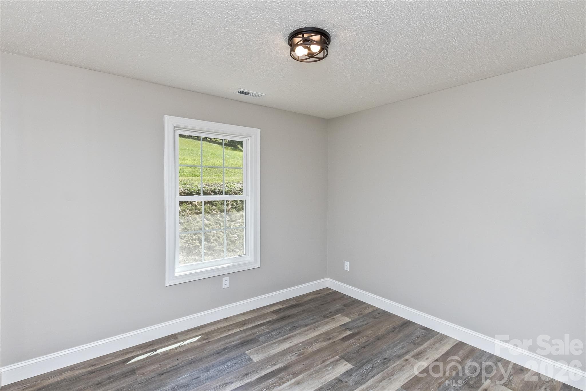 Single Family Residence at 340 Matthew Lane, Canton, photo 12 of 39