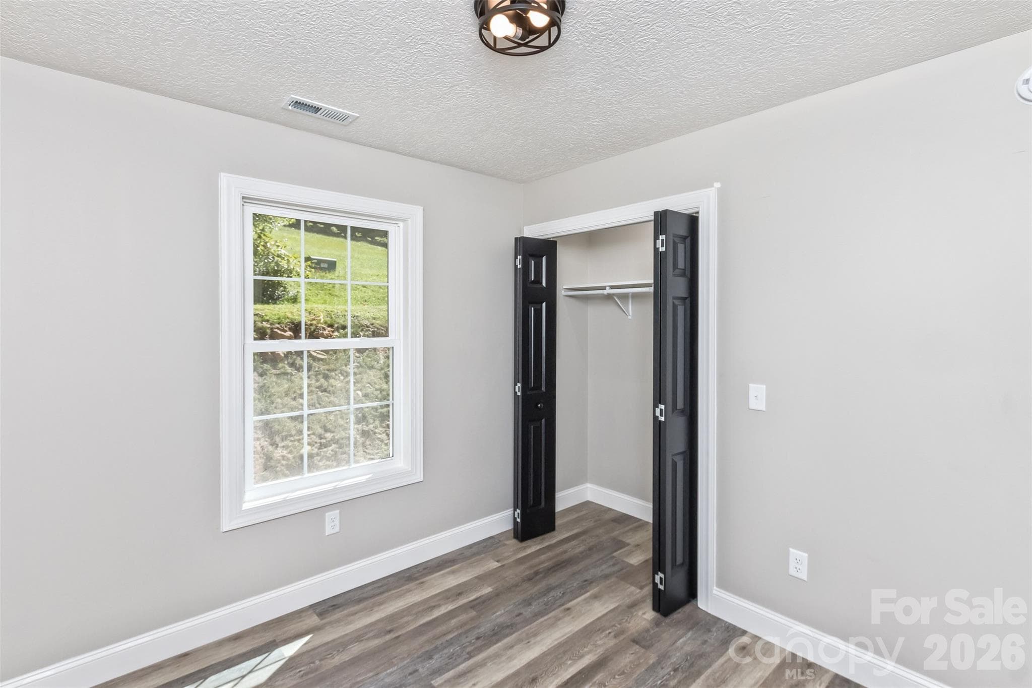 Single Family Residence at 340 Matthew Lane, Canton, photo 13 of 39