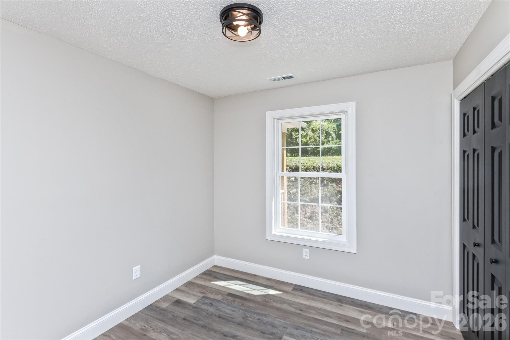 Single Family Residence at 340 Matthew Lane, Canton, photo 14 of 39
