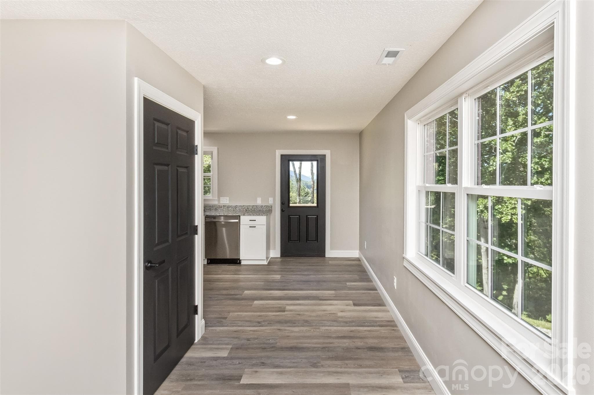Single Family Residence at 340 Matthew Lane, Canton, photo 15 of 39