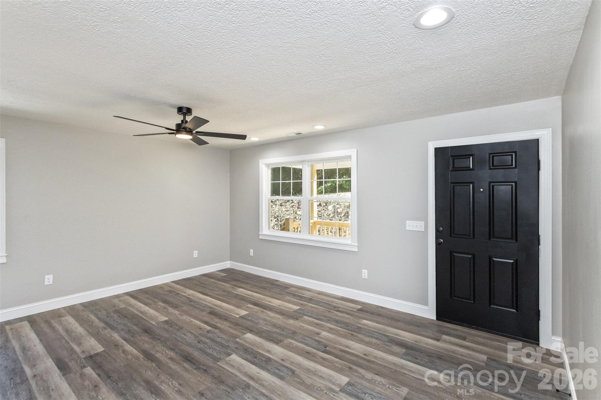 Single Family Residence at 340 Matthew Lane, Canton, photo 16 of 39