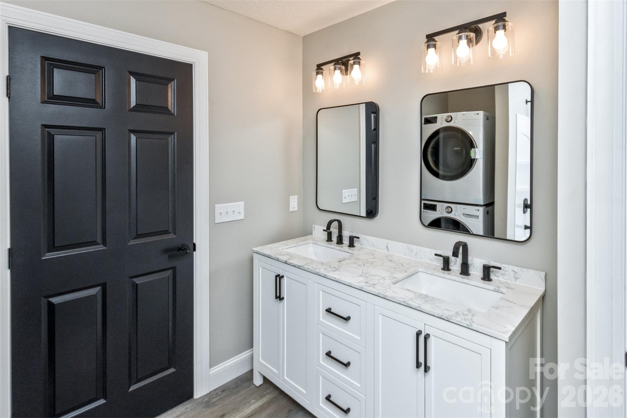 Single Family Residence at 340 Matthew Lane, Canton, photo 17 of 39
