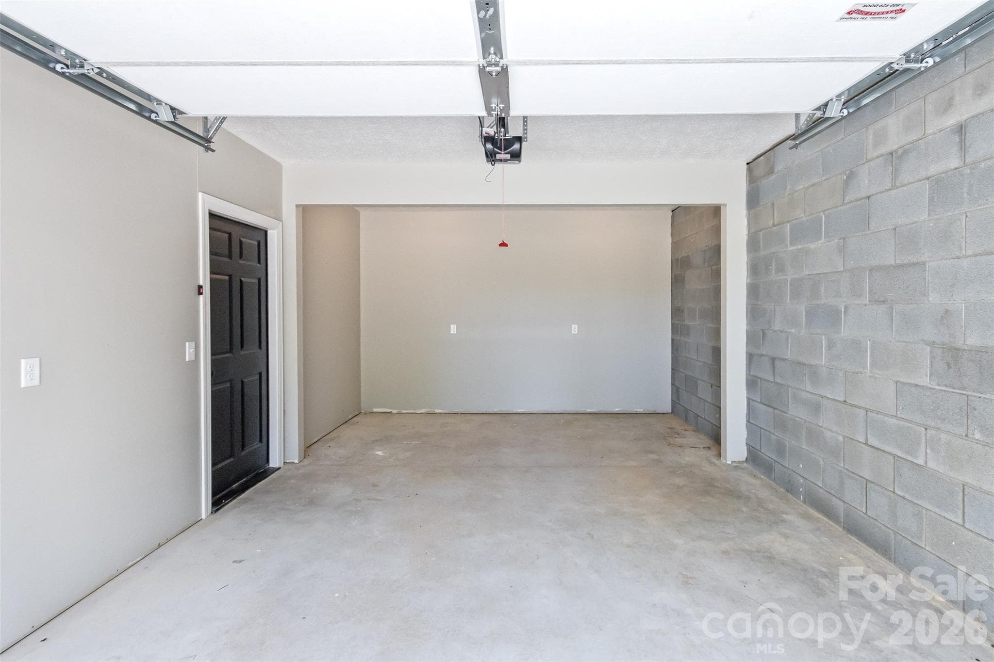 Single Family Residence at 340 Matthew Lane, Canton, photo 30 of 39