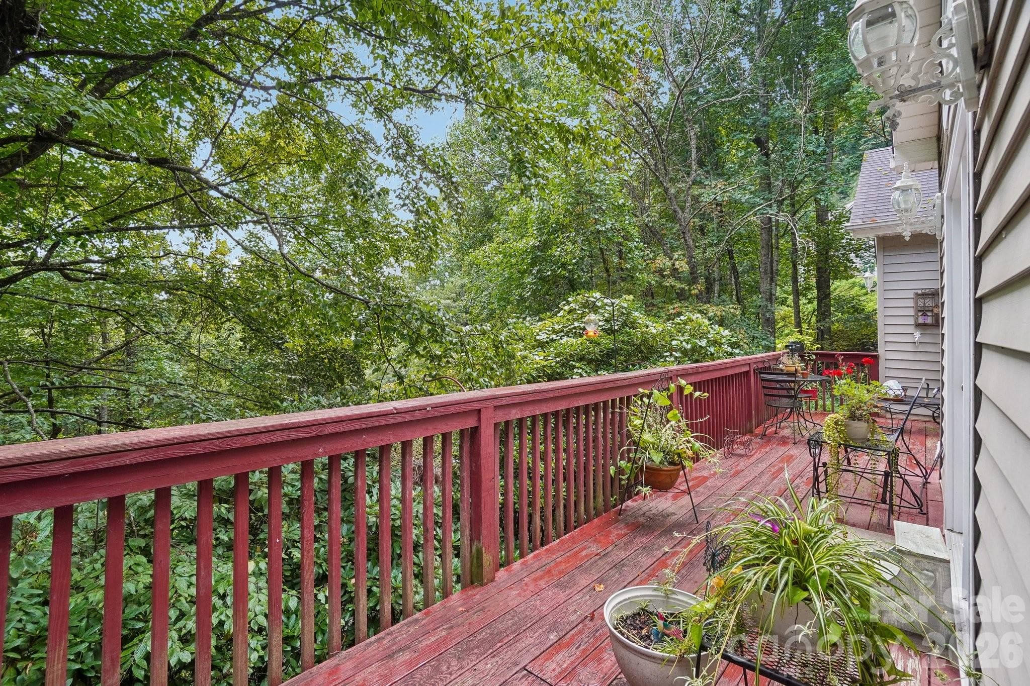 Single Family Residence at 650 Creek Side Drive, Maggie Valley, photo 14 of 32