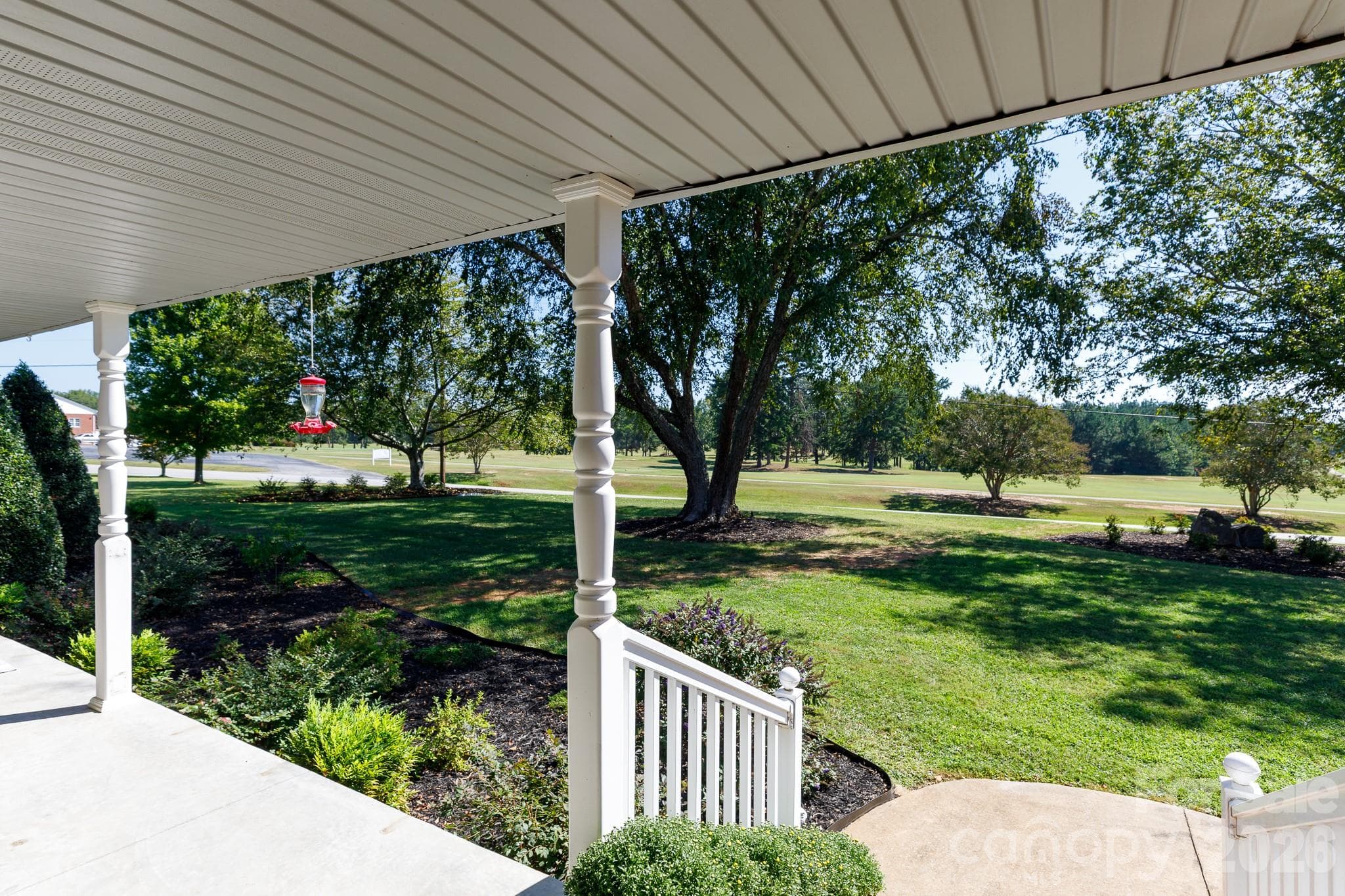 Single Family Residence at 411 Cherokee National Highway, Gaffney, photo 4 of 40
