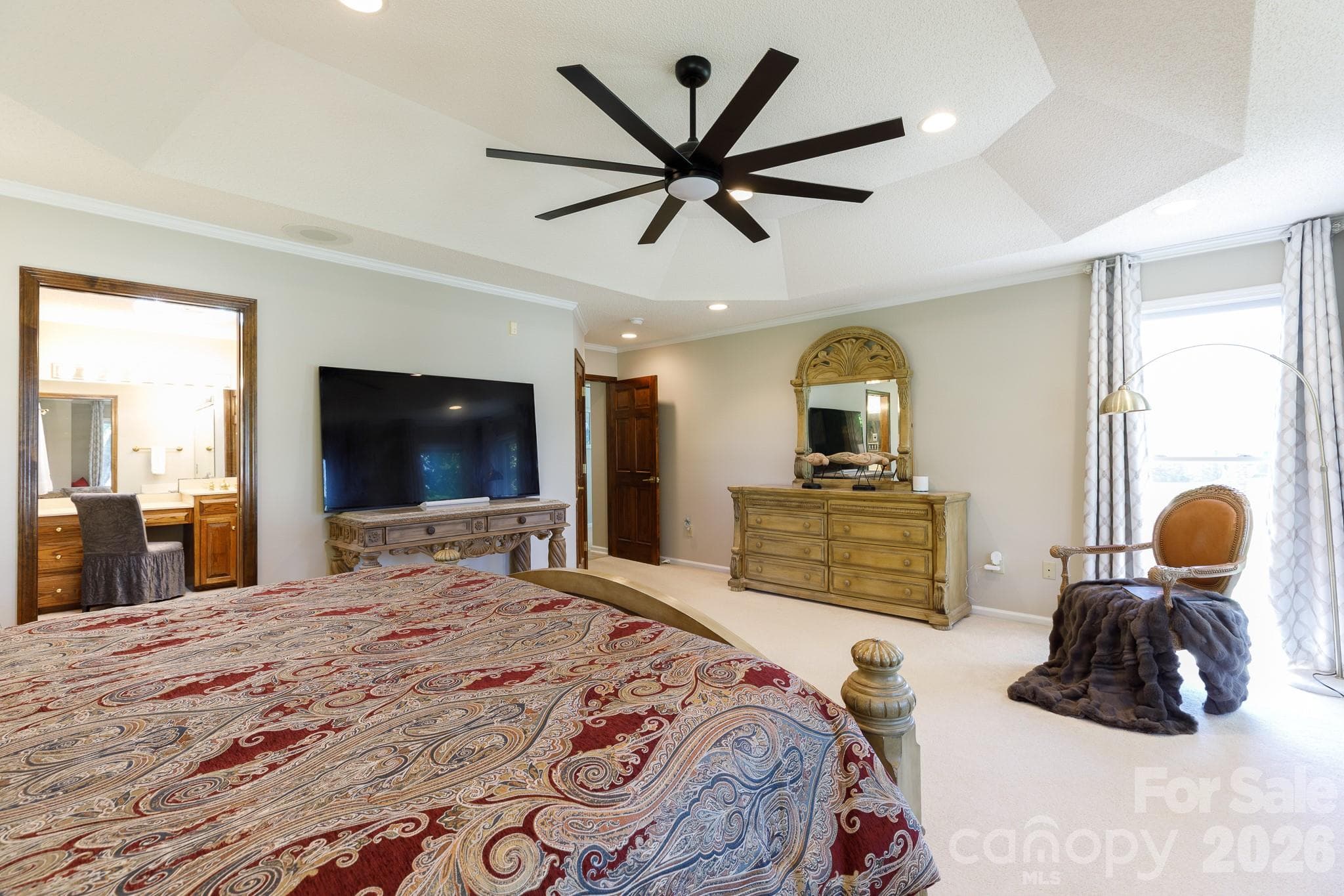 Single Family Residence at 411 Cherokee National Highway, Gaffney, photo 25 of 40