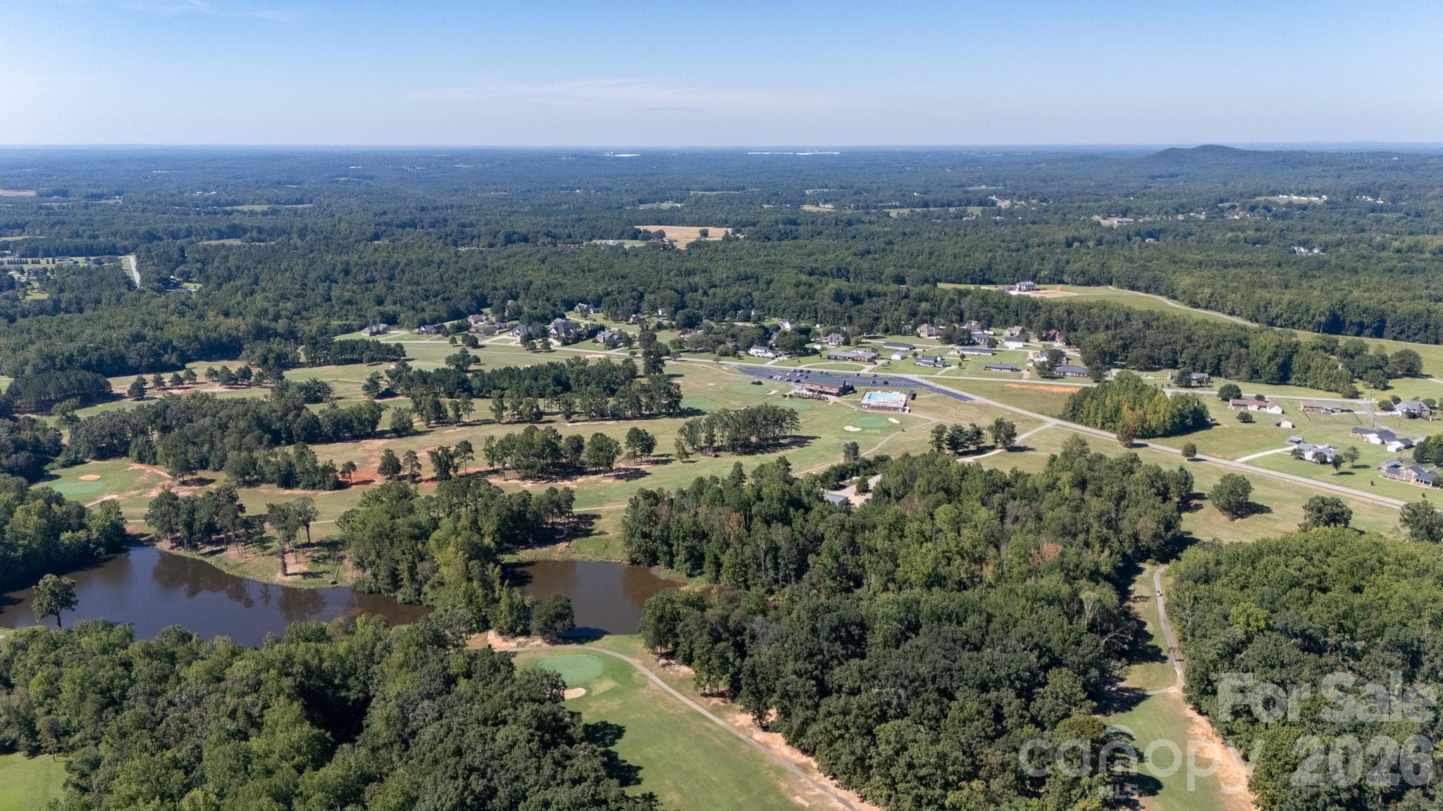 Single Family Residence at 411 Cherokee National Highway, Gaffney, photo 40 of 40