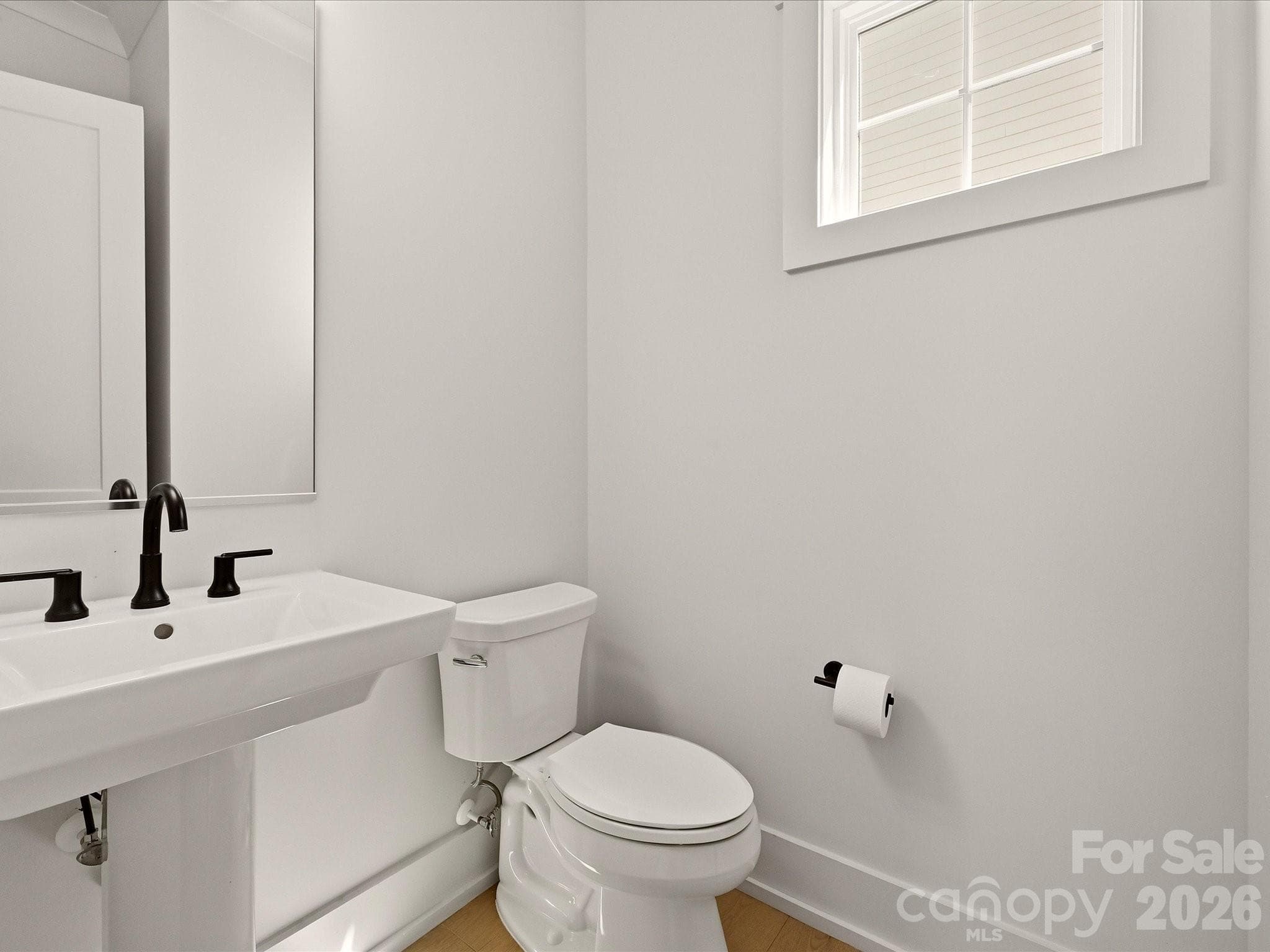 Single Family Residence at 2405 Marlowe Avenue, Charlotte, photo 15 of 32