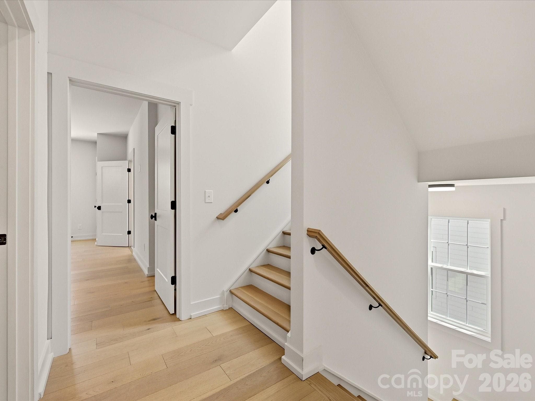 Single Family Residence at 2405 Marlowe Avenue, Charlotte, photo 16 of 32