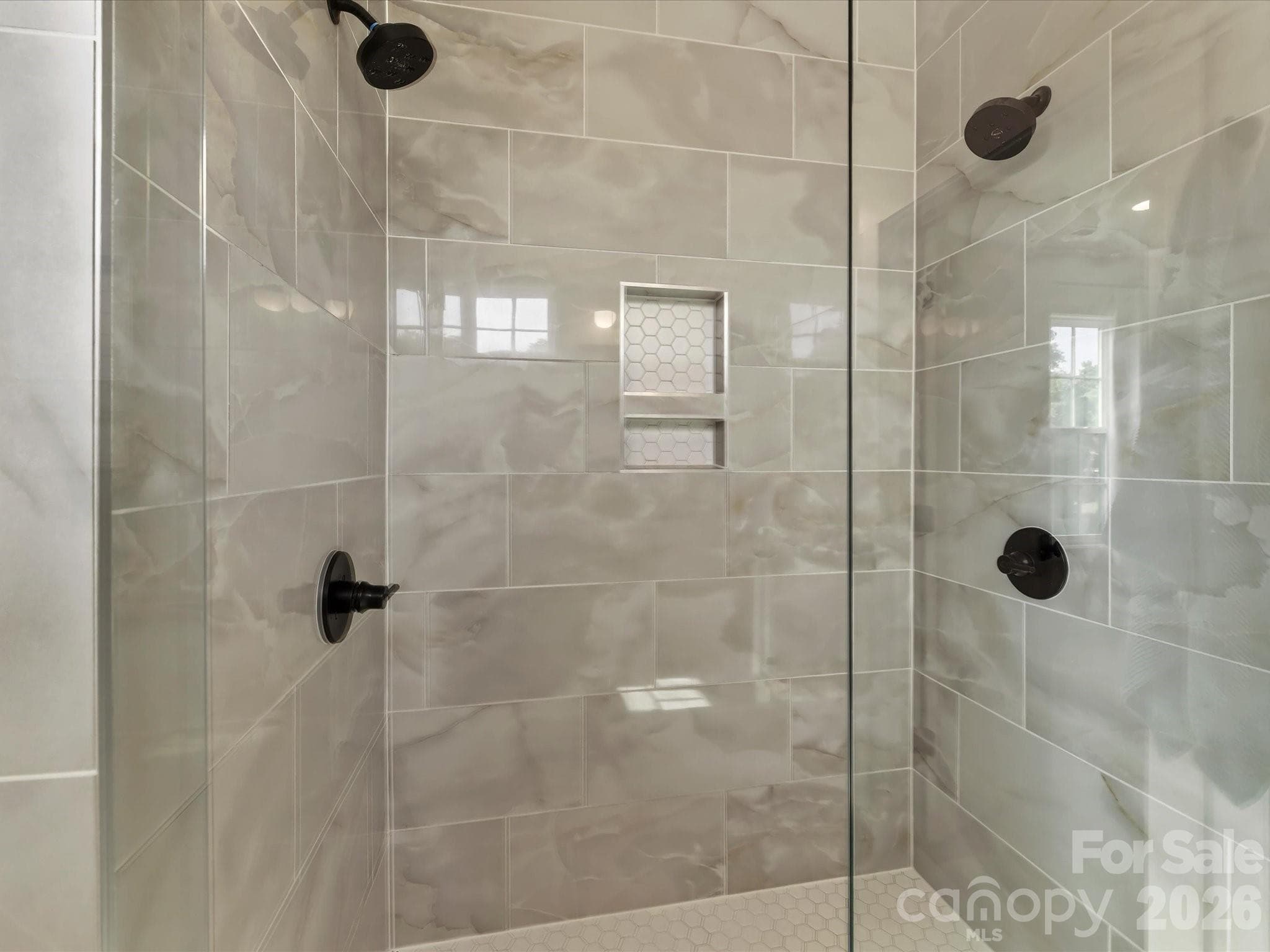 Single Family Residence at 2405 Marlowe Avenue, Charlotte, photo 20 of 32