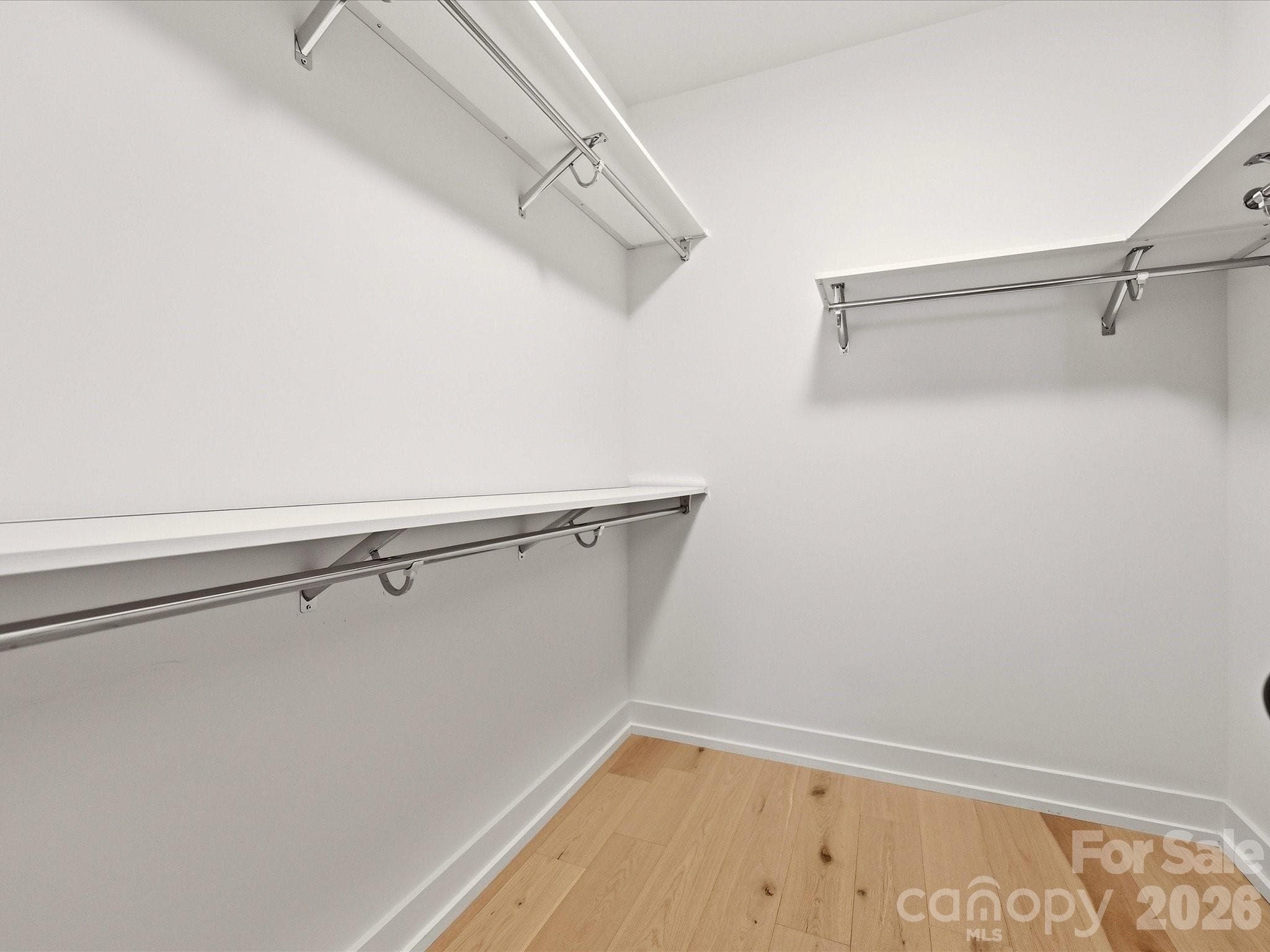 Single Family Residence at 2405 Marlowe Avenue, Charlotte, photo 22 of 32