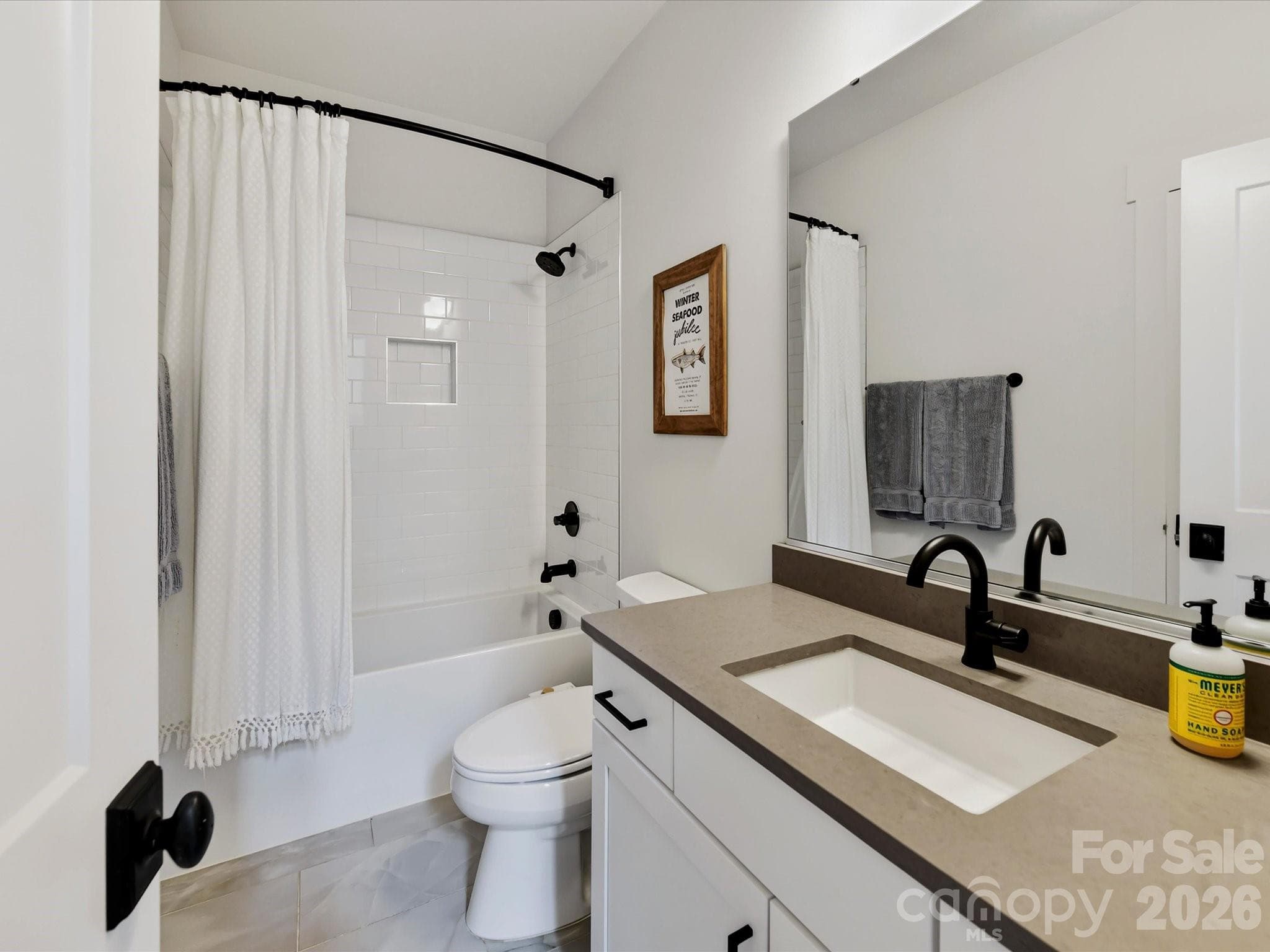 Single Family Residence at 2405 Marlowe Avenue, Charlotte, photo 25 of 32