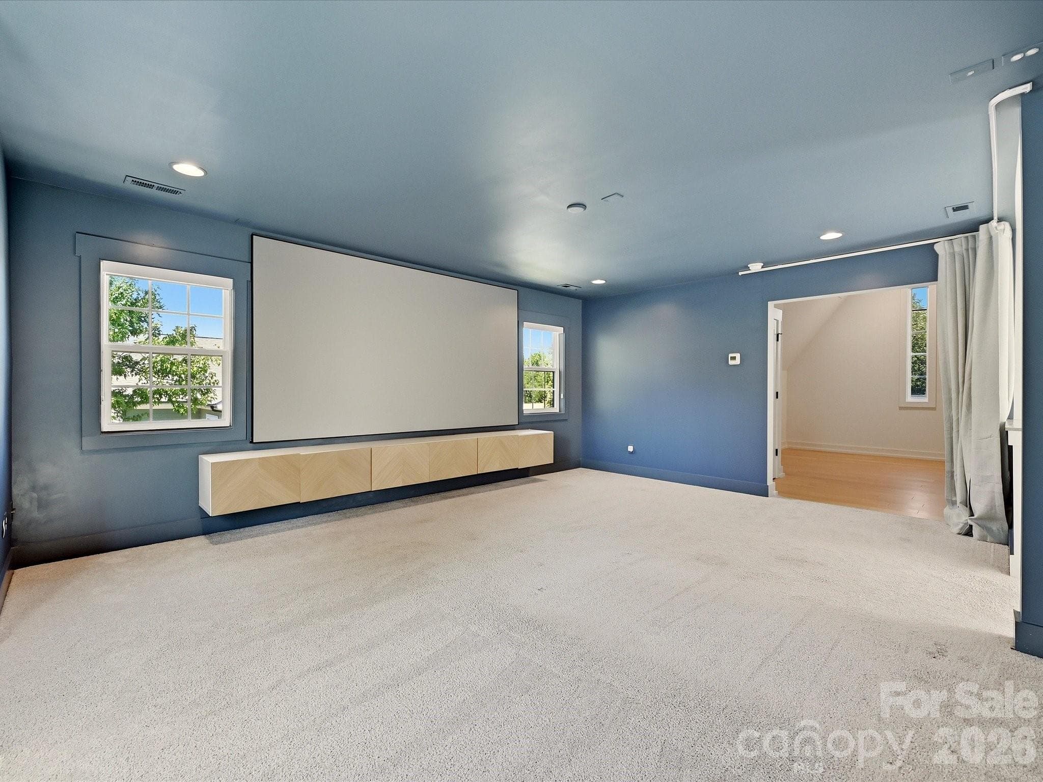Single Family Residence at 2405 Marlowe Avenue, Charlotte, photo 28 of 32