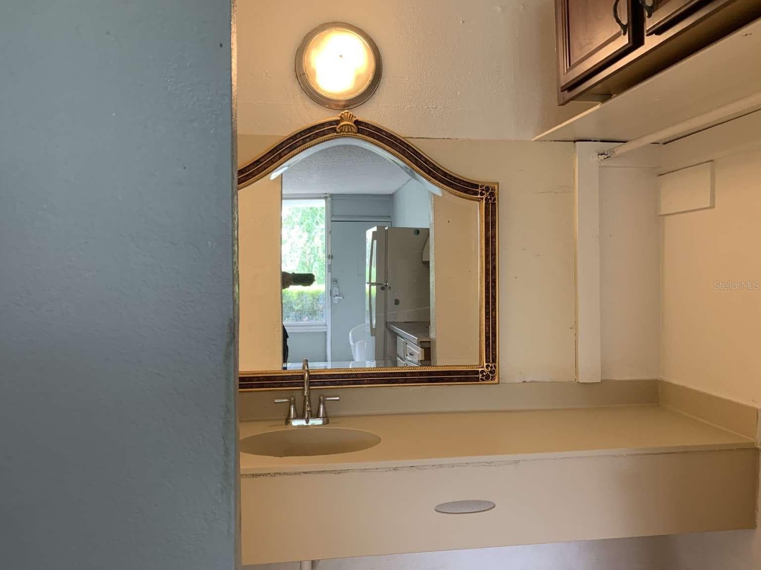 Condo - Hotel at 7900 S ORANGE BLOSSOM TRL #1117, ORLANDO, photo 6 of 13