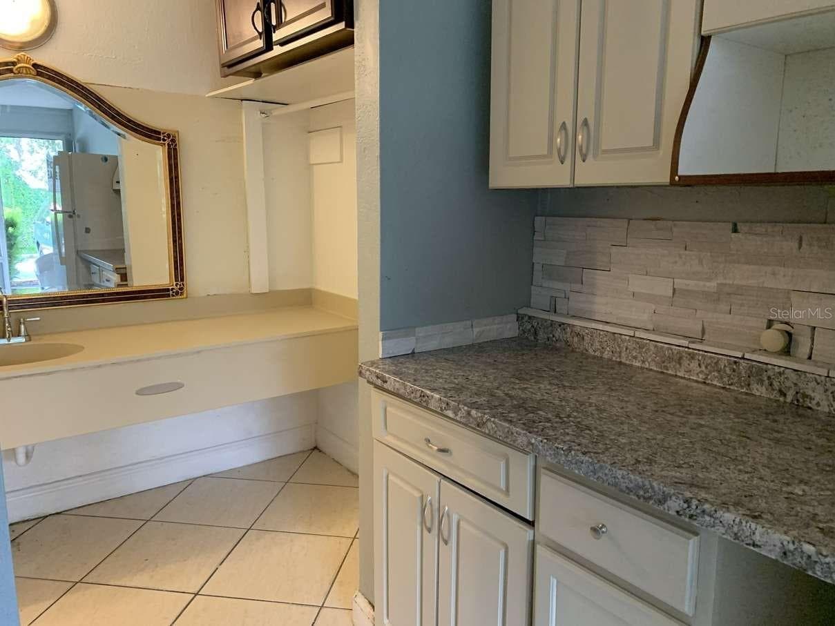 Condo - Hotel at 7900 S ORANGE BLOSSOM TRL #1117, ORLANDO, photo 7 of 13