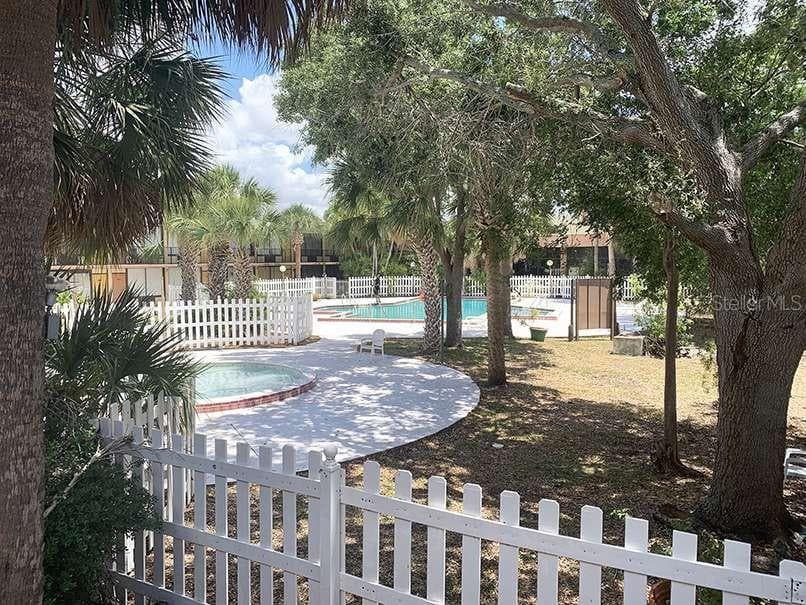 Condo - Hotel at 7900 S ORANGE BLOSSOM TRL #1117, ORLANDO, photo 11 of 13
