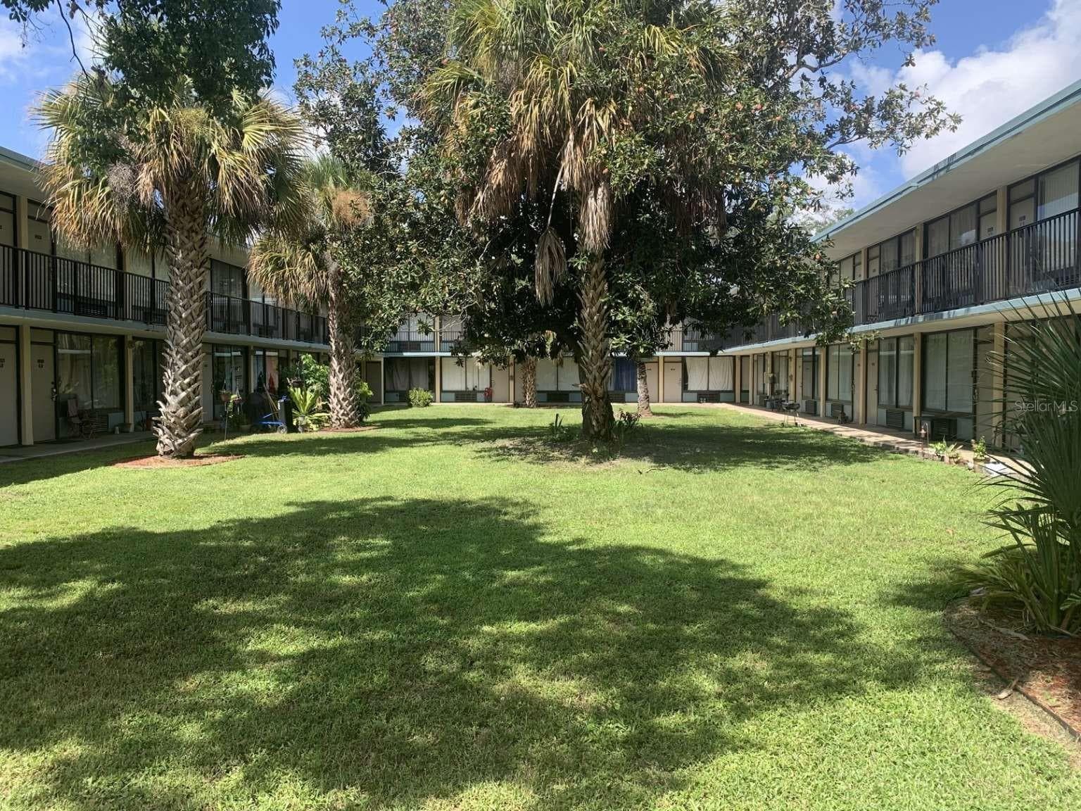 Condo - Hotel at 7900 S ORANGE BLOSSOM TRL #1117, ORLANDO, photo 12 of 13