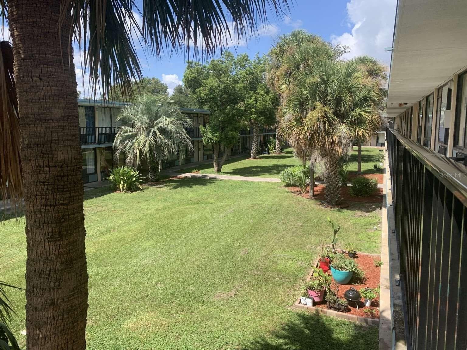 Condo - Hotel at 7900 S ORANGE BLOSSOM TRL #1117, ORLANDO, photo 13 of 13