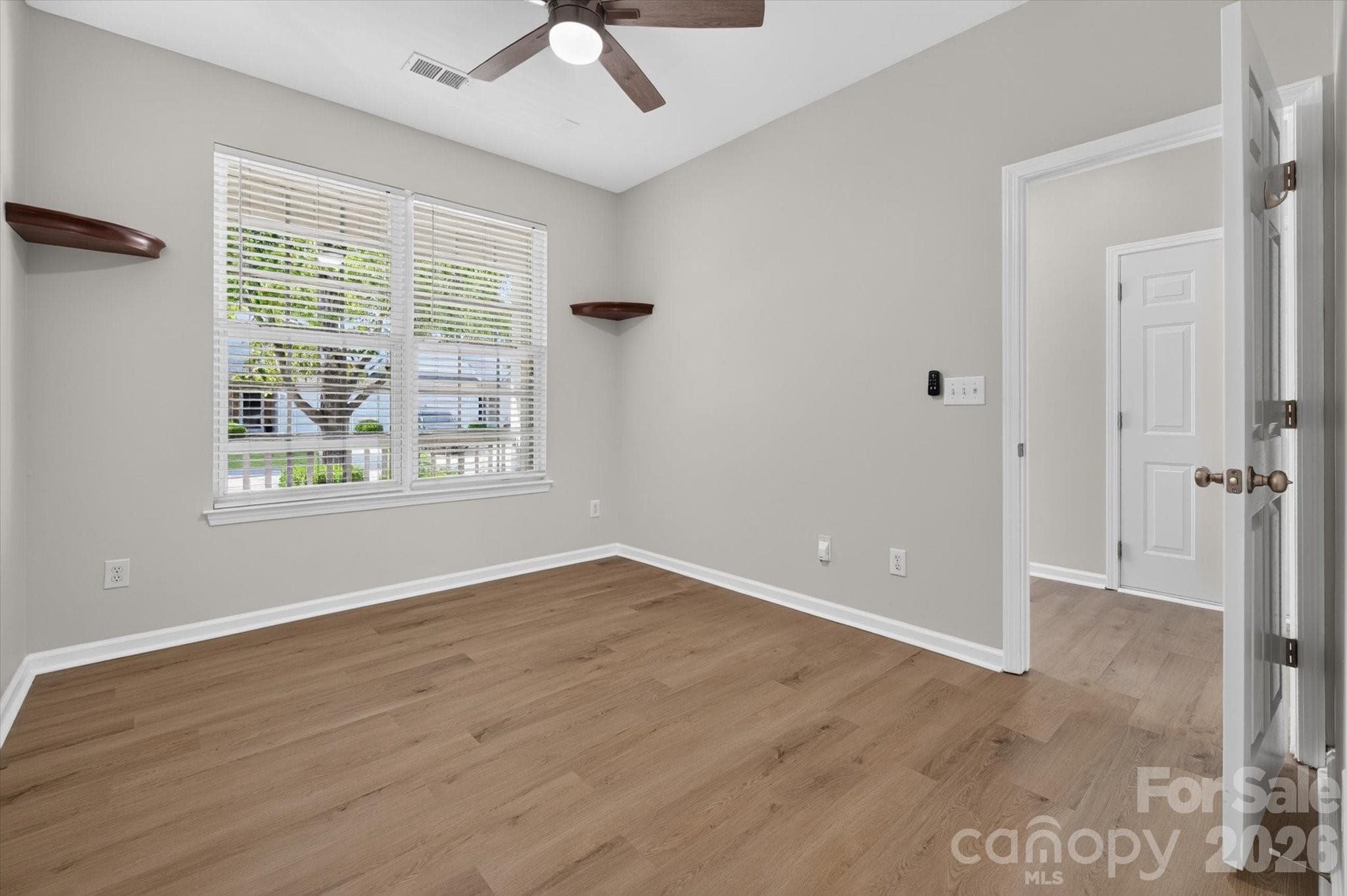 Townhouse at 4641 Willow Glen Road, Harrisburg, photo 36 of 43